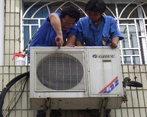 七台河空调售后维修服务中心在哪里找